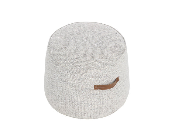 Mitchell Ottoman