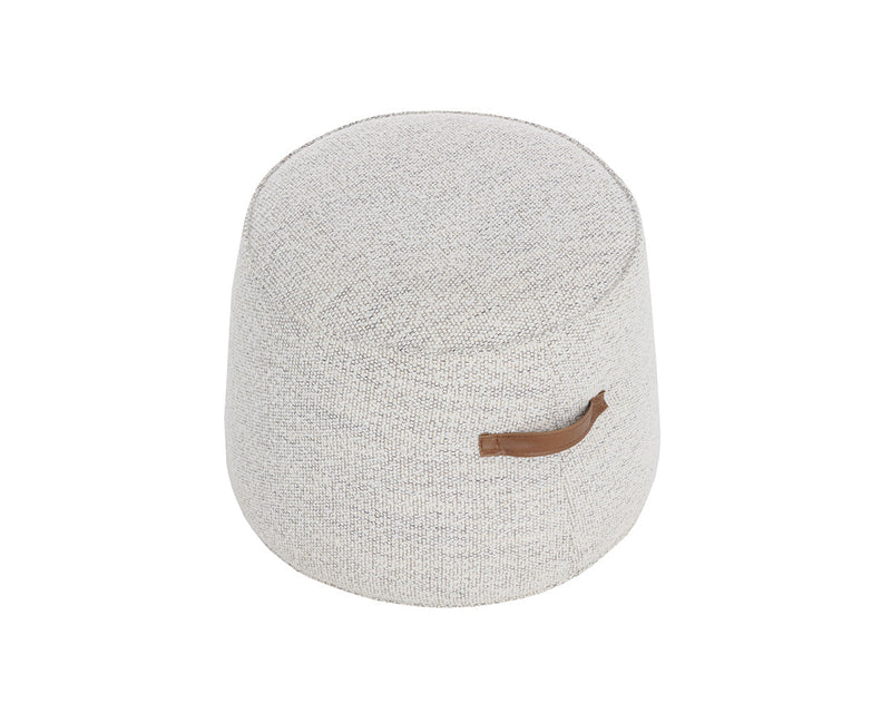 Mitchell Ottoman