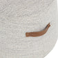 Mitchell Ottoman