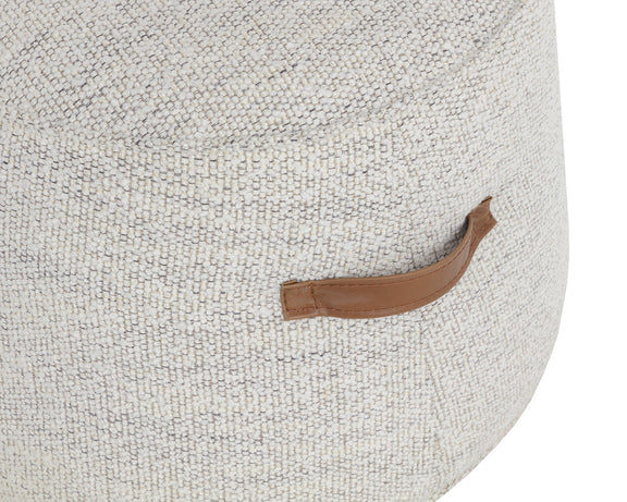 Mitchell Ottoman
