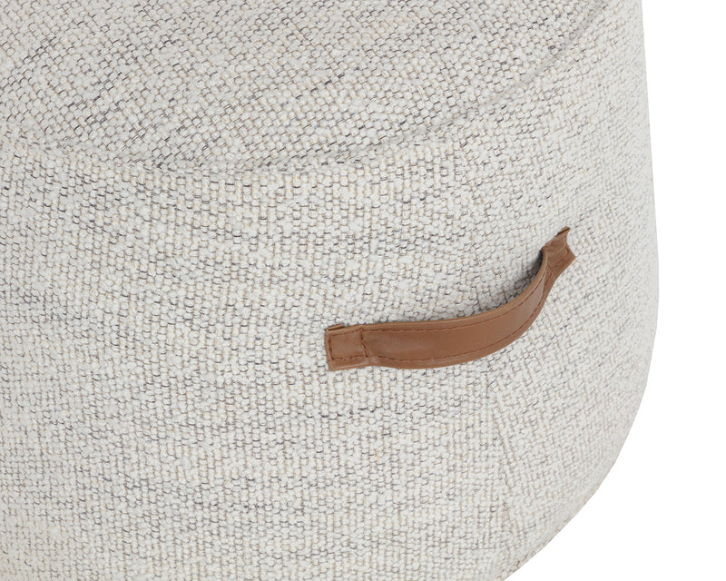 Mitchell Ottoman