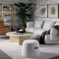 Mitchell Ottoman