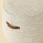 Mitchell Ottoman