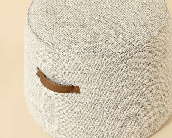 Mitchell Ottoman