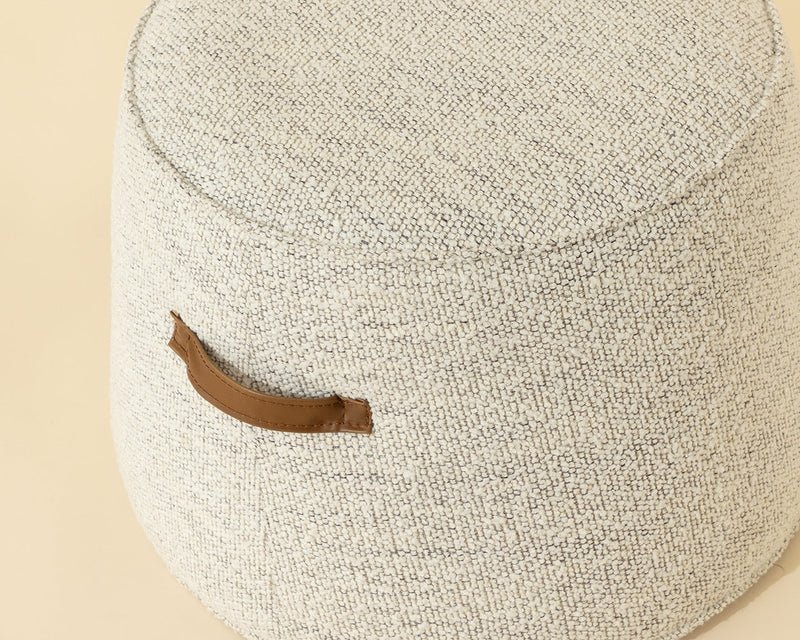 Mitchell Ottoman