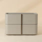 Jamille Nightstand