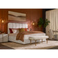 Jamille Nightstand