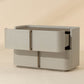 Jamille Nightstand