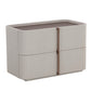 Jamille Nightstand