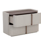 Jamille Nightstand
