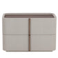 Jamille Nightstand