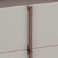 Jamille Nightstand