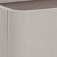 Jamille Nightstand