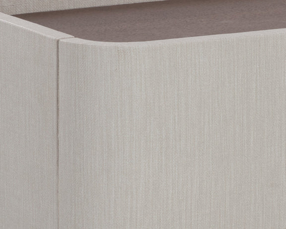 Jamille Nightstand