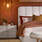 Jamille Nightstand