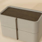 Jamille Nightstand
