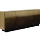 Calvosa Sideboard