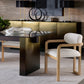 Calvosa Sideboard