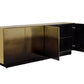 Calvosa Sideboard
