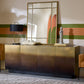 Calvosa Sideboard