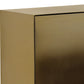 Calvosa Sideboard