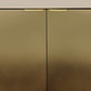Calvosa Sideboard