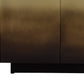 Calvosa Sideboard
