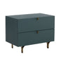Celine Nightstand