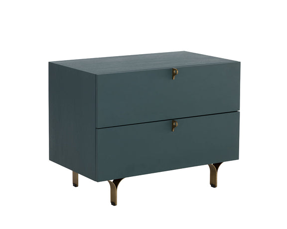 Celine Nightstand