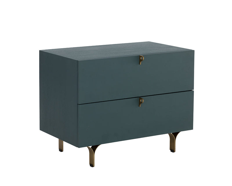 Celine Nightstand