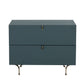 Celine Nightstand