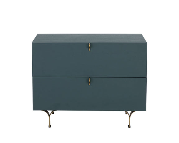 Celine Nightstand
