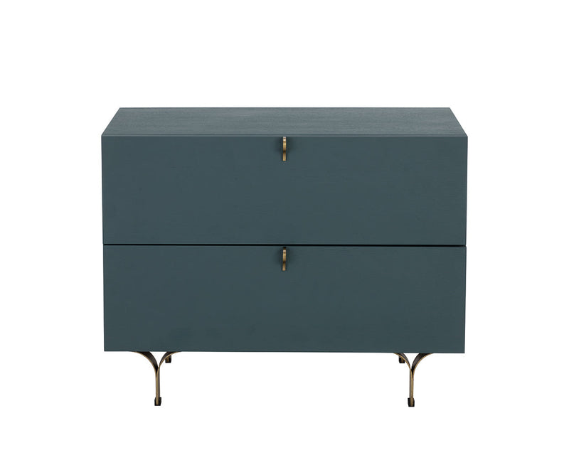 Celine Nightstand