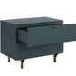 Celine Nightstand