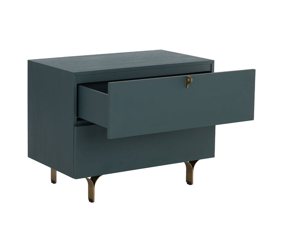 Celine Nightstand