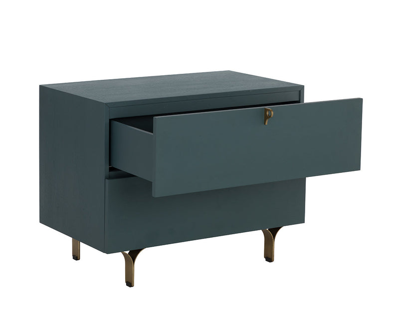 Celine Nightstand