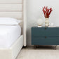 Celine Nightstand