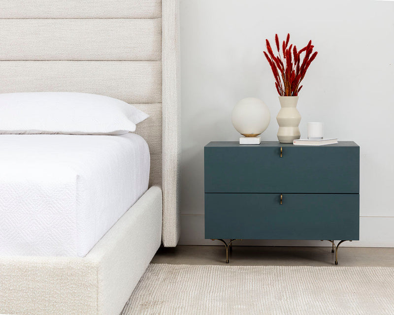 Celine Nightstand