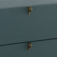 Celine Nightstand