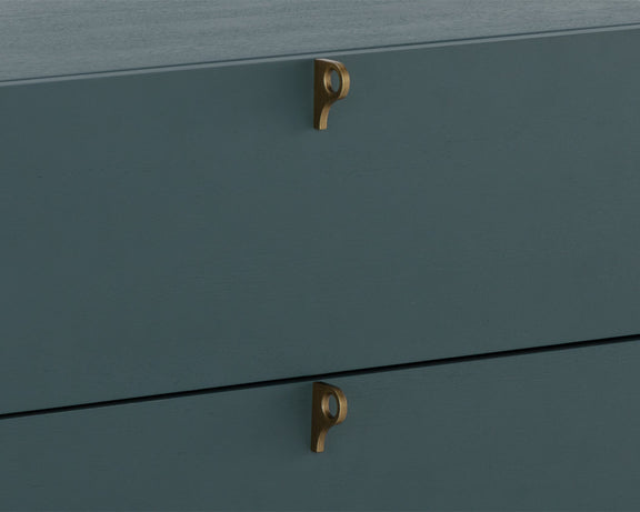 Celine Nightstand