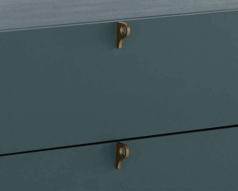 Celine Nightstand