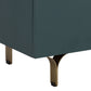 Celine Nightstand
