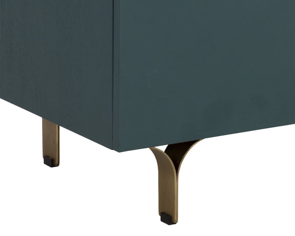 Celine Nightstand