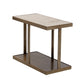 Kamali Side Table
