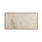 Kamali Side Table