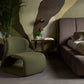 Kamali Side Table