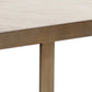 Kamali Side Table