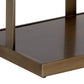Kamali Side Table