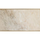 Kamali Coffee Table