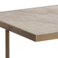 Kamali Coffee Table